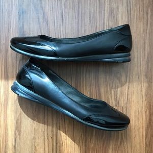 Cole Haan Nike Air Addison ballet Flats size 6.5